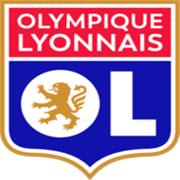 Lyonnais